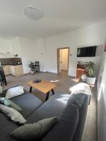 Chill-out - B&B Heilbad Heiligenstadt