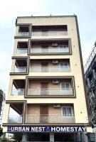 Urban Nest Homestay - Ferienwohnung
