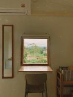 Monko Mini room - B&B