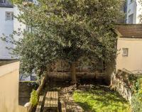 Central Brighton Stunning 3Bed with garden, Sleeps 8 - B&B