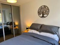 Number 26 Van Dyk Village - Ferienwohnung