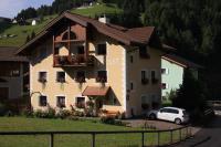 Apartments Vaiolet - B&B Santa Cristina Valgardena