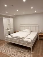 Appartement met 1 Slaapkamer