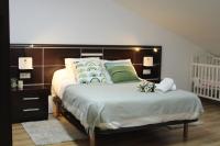 Apartment mit 3 Schlafzimmern