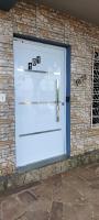 Apartamento 101 com ar condicionado - Chambres d’hôtes
