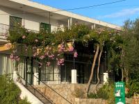 CH El Quijote - B&B Cala Murada