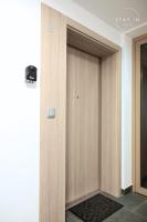 Apartament PREMIUM z ogródkiem - Ferienwohnung