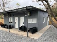 Apart del Este Loft 10 - B&B