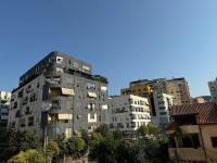 Kika Complex 2 Sunny Balcony Apartment - B&B