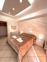 Magnolia house - B&B