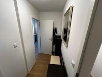 Kleine Ferienwohnung in Seelow - B&B