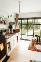 Ma cabane à oiseaux avec bain Nordique en supplément - Chambres d’hôtes Saint-Médard-en-Jalles