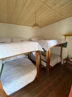 Maison 4 Chambres