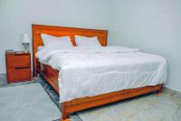 Mwanza city escape - Bed and Breakfast Mwanza