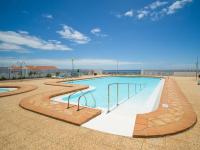 Roque y Nieves - B&B Caleta de Fuste