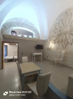 La Casina - B&B