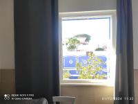 Chambre Quadruple avec Salle de Bains Privative