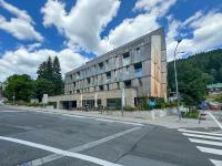 Soukromý Apartmán PVV Pec - Chambres d’hôtes Pec pod Sněžkou