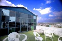 Uptown Jaipur- Luxury Premium Apartment - B&B