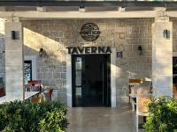 Portico Djenovici - Bed and Breakfast