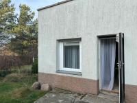 Kakava House - B&B Nemėžis