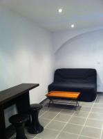 Appartement centre ville - B&B Ajaccio