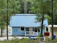 3 Rivers Retreat - Bed and Breakfast