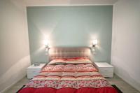 Appartamento Funes - B&B Rapallo