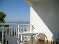 Villa Maja original since 2005 - B&B Baška Voda