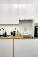 Central Oasis Budapest - B&B Budapest