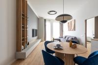 Cosy Easy Apartment - Ferienwohnung Klausenburg