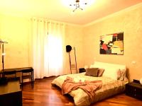 Domus Prestige Vaticano "Residenze Romane" - B&B Roma