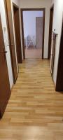Nana Ferienwohnung - Chambres d’hôtes