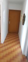 Satisfaction absolue - B&B