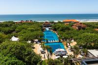Zimbali Suites 320 - Ferienwohnung Ballito