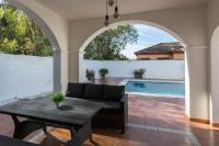 Valdeazahares House - B&B