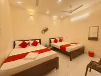 Rudra Elite - B&B Rameswaram