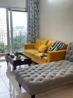 Fully furnished 1 BHK near Airport Manyata Tech Park - Ferienwohnung Bengaluru
