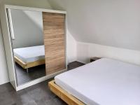 Ferienhaus Schöne Aussicht - B&B Thale