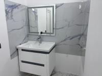 Shahdag S&R House - B&B Qusar