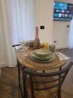 Casa Hanna3 - B&B Intra