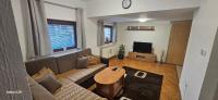 Apartman Alma - B&B