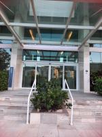 Flat Ilha Pura Barra da Tijuca - B&B Rio de Janeiro