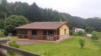 La casuca del norte - Ferienwohnung