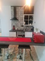 Appartamento