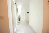 Morandi Luxury Suite - B&B