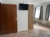 Ferienwohnung Elbglück - B&B Tespe