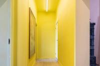 Scandinavian Design Hideaway - B&B Oslo