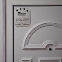 Apartman EXKLUZIV - B&B
