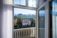 Design City Center Apartments - B&B Sarajevo